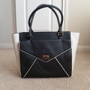 Kate Spade Johanna Tote